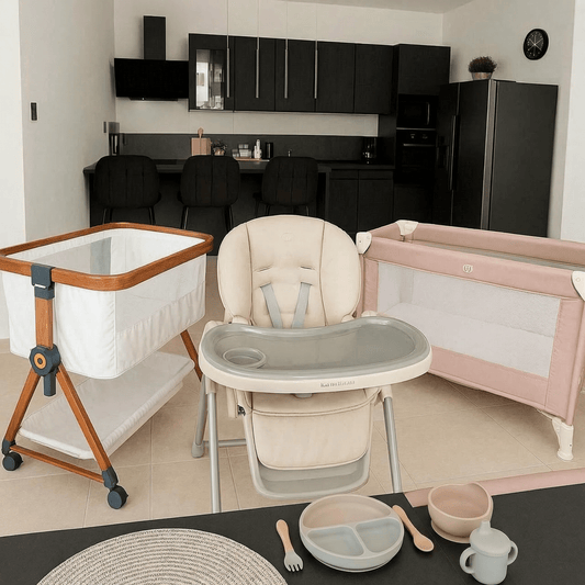 Familienurlaub Split-Trogir: Villa mit Pool statt Hotel - Trawelltopia.com - BS Homes d.o.o.