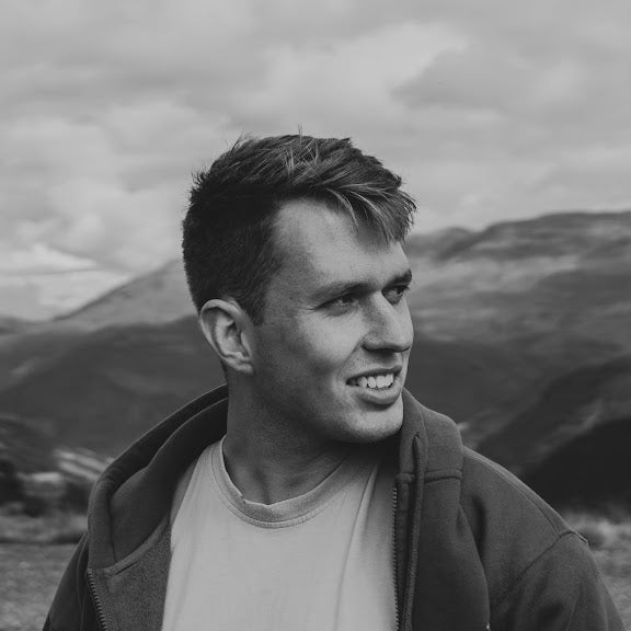 Trawelltopia Teammitglied