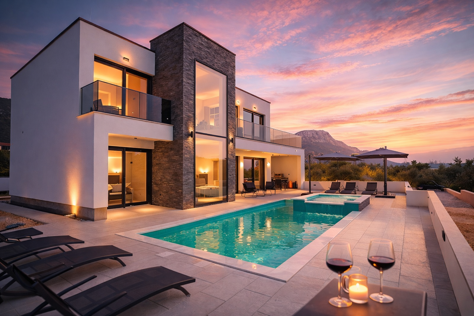 Trawelltopia_Hero.png__PID:a0d9df0b-7940-4521-93d2-a0e28794ff3e