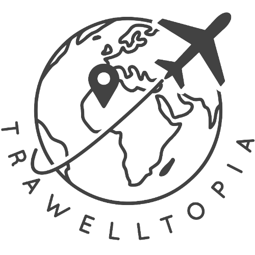 Bozic Tourism Service d.o.o.