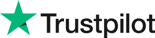 Trustpilot