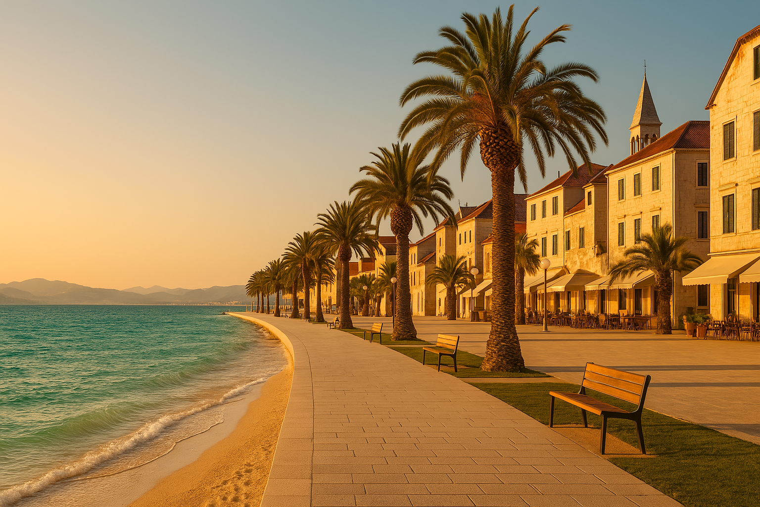 kastela split croatia trawelltopia.png__PID:2e59f5e6-191a-4928-92f3-404b42196328