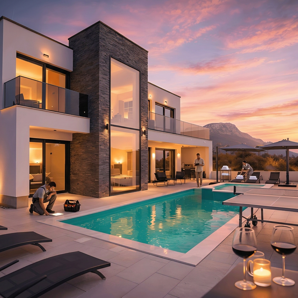 Trawelltopia Teammitglied